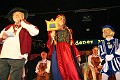 Premiere2007 2 007
